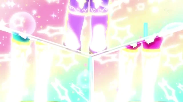 Episódio 22