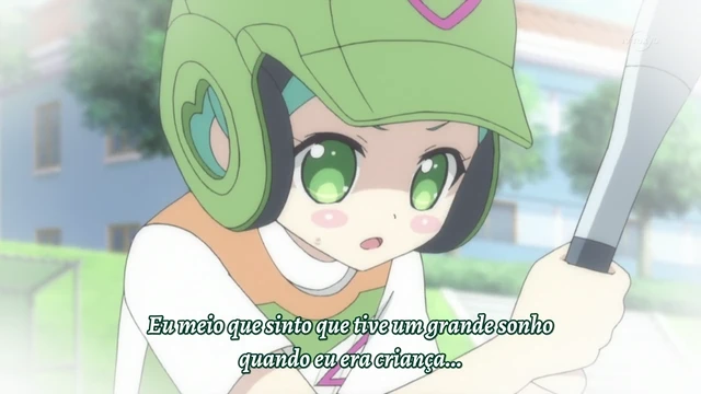 Episódio 28