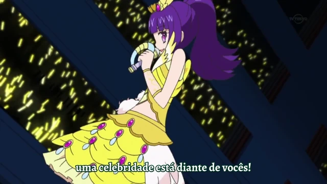 Episódio 29