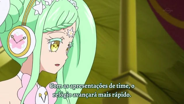 Episódio 31