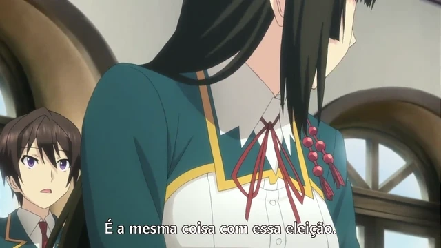 Episódio 02