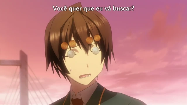 Episódio 03