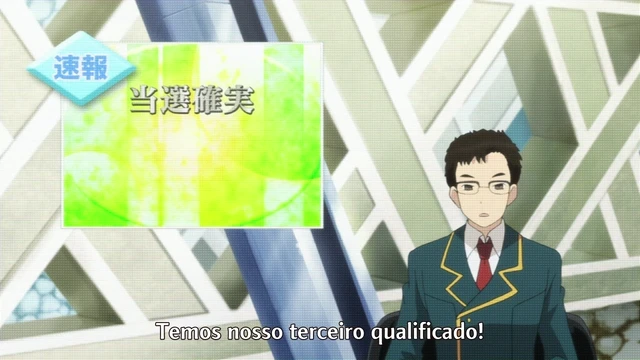 Episódio 06