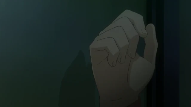 Episódio 07