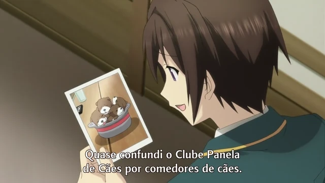 Episódio 09