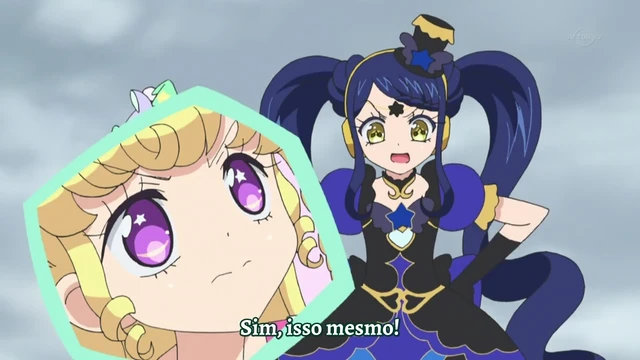 Episódio 34