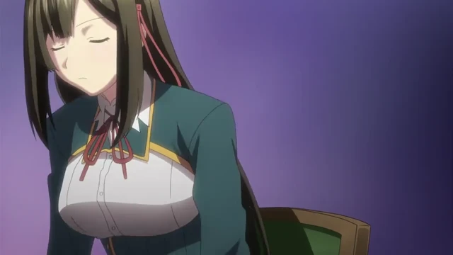 Episódio 12