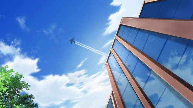 Episódio 01