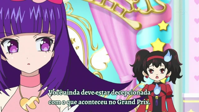 Episódio 39