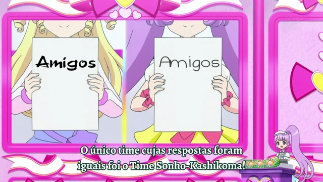Episódio 40