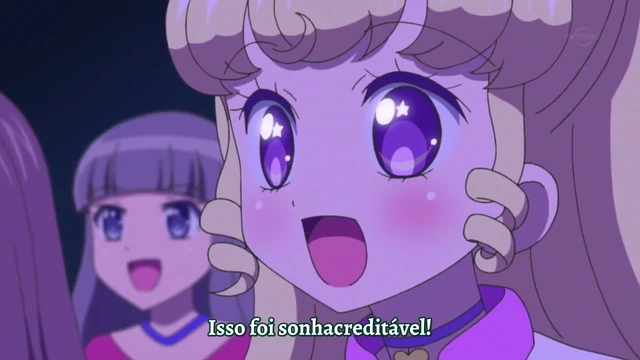 Episódio 42