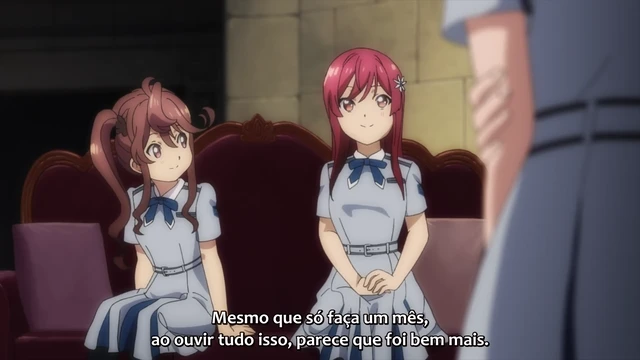 Episódio 11