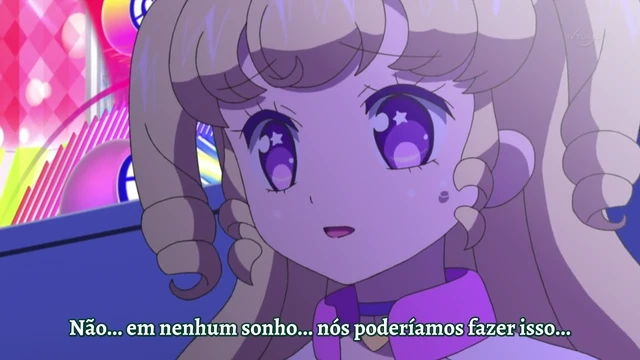 Episódio 48