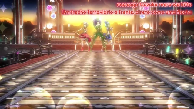 Episódio 49