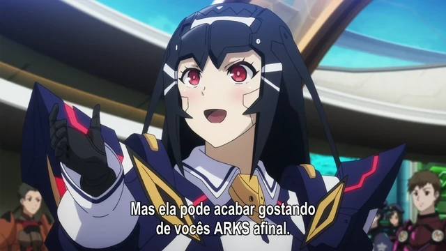 Episódio 24