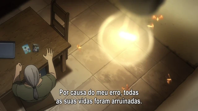 Episódio 12