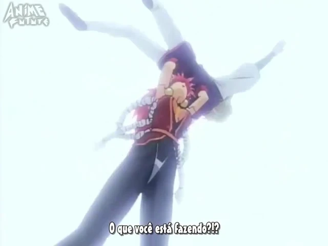 Episódio 17