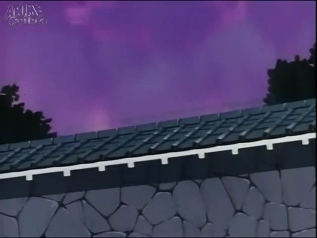 Episódio 18