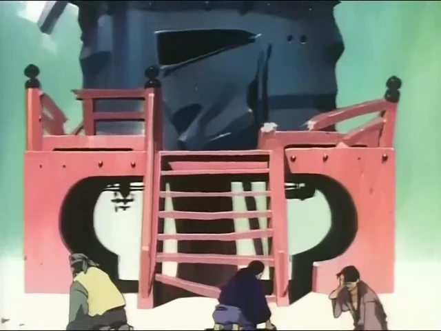 Episódio 21
