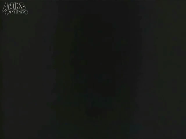Episódio 25