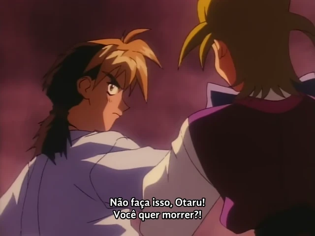 Episódio 02