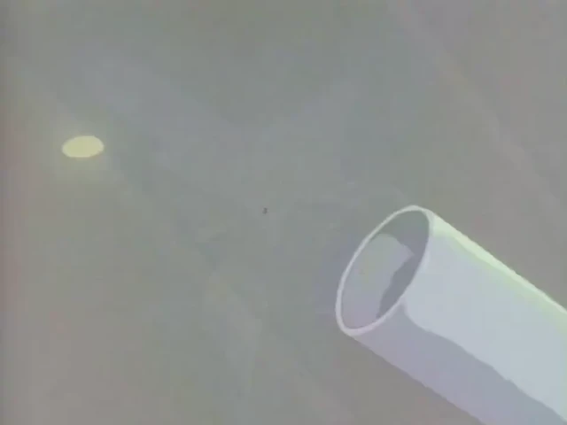 Episódio 04
