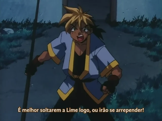 Episódio 08