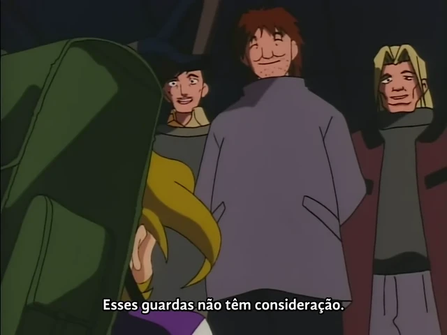 Episódio 10