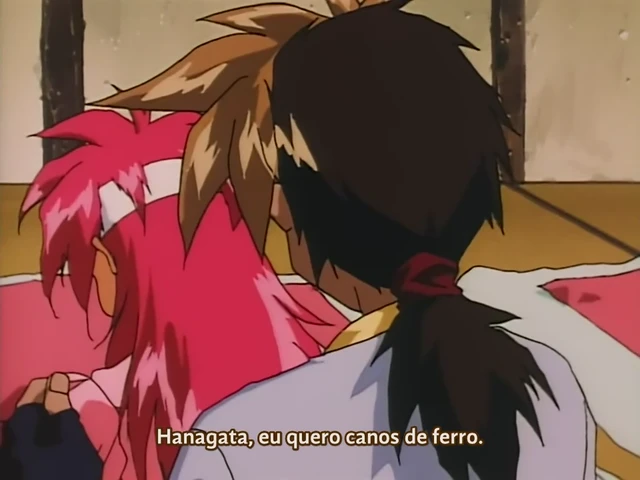Episódio 12