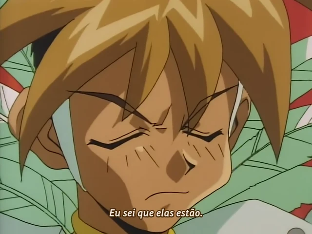 Episódio 13