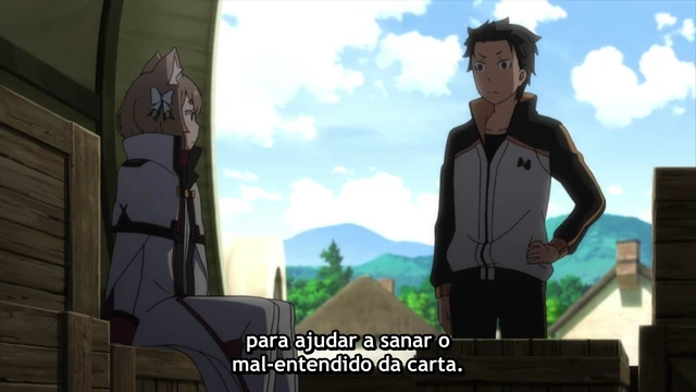 Episódio 12