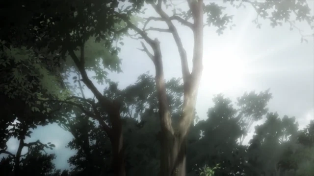 Episódio 24