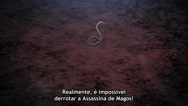 Episódio 01