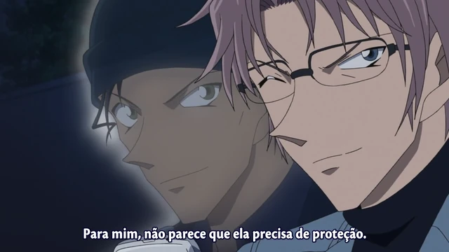 Episódio 973