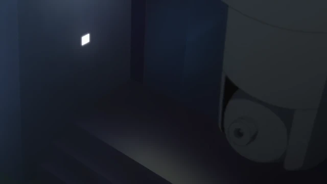 Episódio 10
