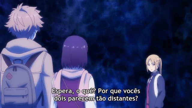 Episódio 09