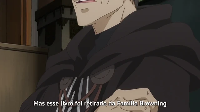 Episódio 12