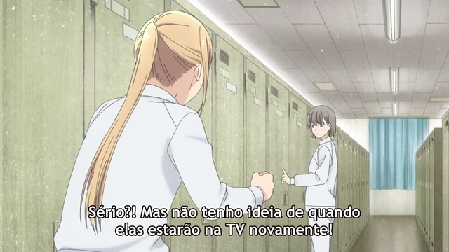 Episódio 11