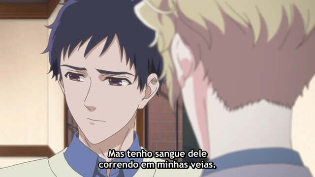 Episódio 12