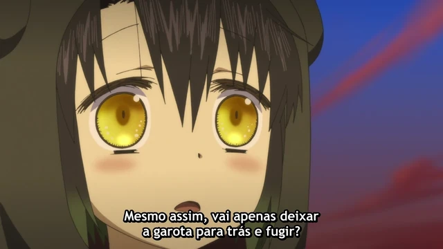 Episódio 12