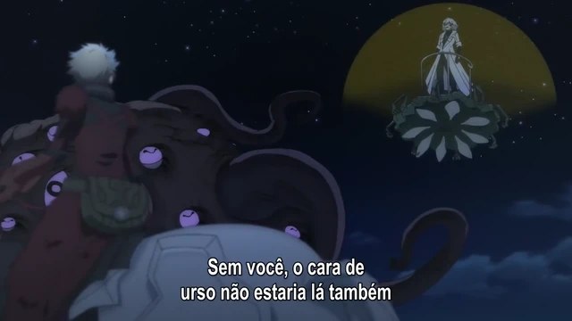 Episódio 11
