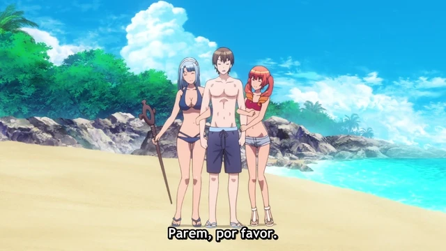 Episódio 01