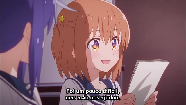 Episódio 12