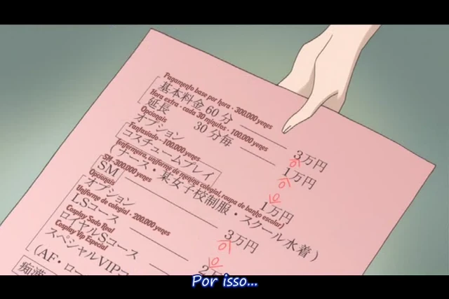 Episódio 1,2