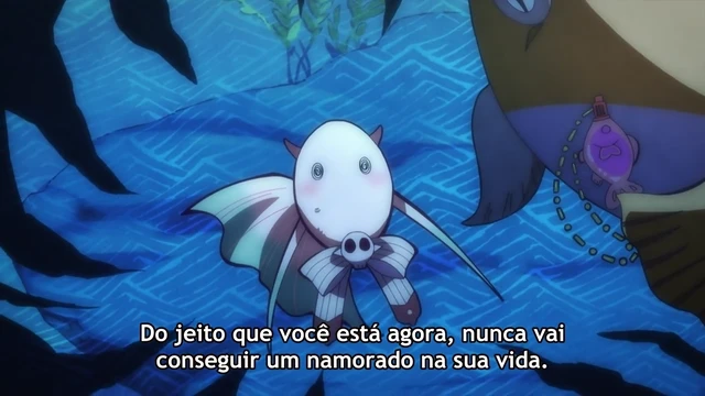 Episódio 12