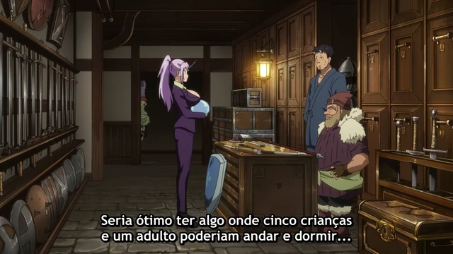 Episódio 03