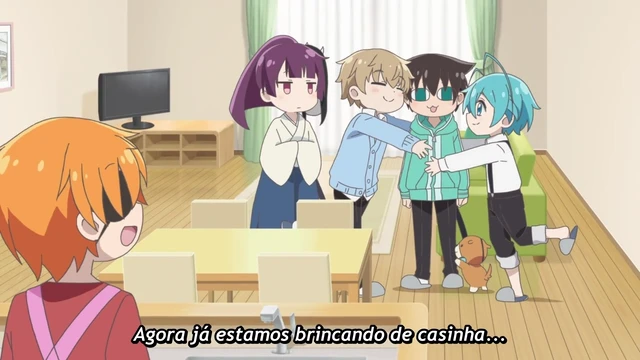 Episódio 12