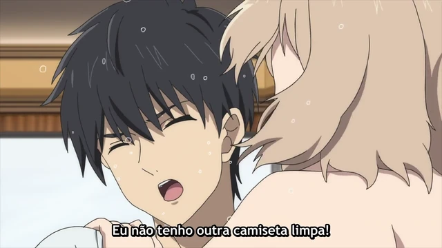 Episódio 12