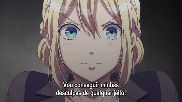 Episódio 12