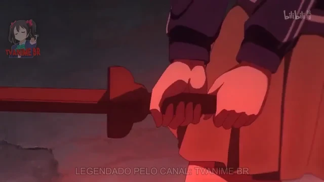 Episódio 15